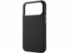 Fixed kryt Apple iP 17PM FIXLM2-1603-BK