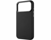 Fixed kryt Apple iP 17PM FIXLM2-1603-BK