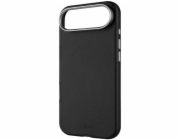 Fixed kryt Apple iP Air FIXLM2-1601-BK