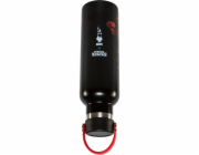 Bialetti Insulated Bottle 600ml  Stranger Things