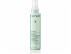 Caudalie Huile de Soin olej na odstranění make-upu (150 ml)