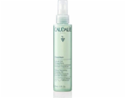 Caudalie Huile de Soin olej na odstranění make-upu (150 ml)