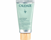Caudalie Vinoclean hloubkově čistící exfoliační krém 75ml