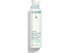 Caudalie Vinoclean odličovací mléko s mandlím 200ml