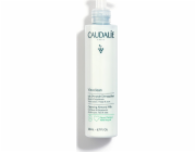 Caudalie Vinoclean odličovací mléko s mandlím 200ml