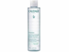 Caudalie Vinoclean hydratační tonikum 200ml