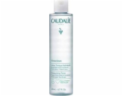 Caudalie Vinoclean hydratační tonikum 200ml
