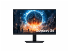 Samsung Odyssey G6 S27FG602EU