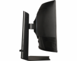 7311501