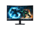 Samsung Odyssey G7 S37FG756EU