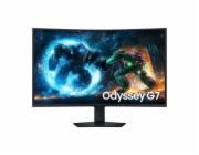 Samsung Odyssey G7 S37FG756EU