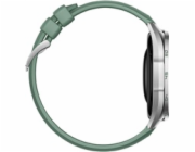 Huawei Watch GT 6 46mm Green CZ