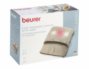 Beurer FM 28  Heated Foot Massage Cushion