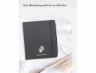 PocketBook Era Color Bundle Karl Lagerfeld Sunset Copper