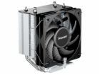 be quiet! PURE ROCK Slim 3