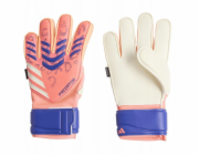 Adidas Rukavice Predator GL MTC FS JN5352