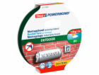 Tesa Montážní páska Powerbond pro venkovní použití 5 m x ...