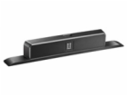 Optoma Wifi IFPD Dongle AZ932-HNG  W3FA0000071 (3.serie, ...