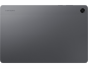 Samsung Galaxy Tab A11+ 128GB Gray