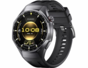 Huawei Watch GT 6 Pro 46mm Black CZ