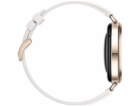 Huawei Watch GT 6 41mm White leather CZ