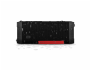 Philips TAS5000EB portable bluetooth speaker