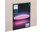 Philips Hue White &amp; Color  Ambiance Datura XL