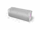 Philips TAS2000W/00  white