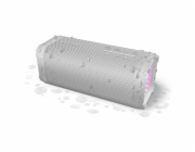 Philips TAS2000W/00  white