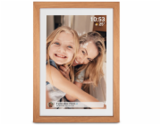 Denver Frameo PFF-1040LW 25.4cm (10.1 ) 16GB