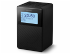 Philips TAR5100/10