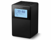 Philips TAR5100/10