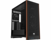 Thermaltake S370 WS Black