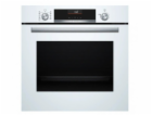 Bosch Trouba AirFry HBG536EW4 bílá
