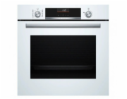 Bosch Trouba AirFry HBG536EW4 bílá