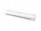 Laminátor SENCOR SLA 311 A3