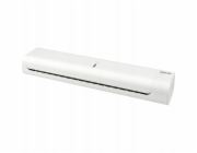 Laminátor SENCOR SLA 311 A3