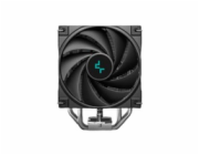 DEEPCOOL Chlazení AK400 DIGITAL SE