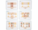 7311860