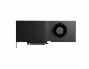 PNY VGA NVIDIA RTX PRO 5000 Blackwell 48GB, 48GB GDDR7, 4xmDP