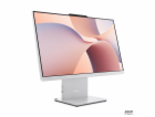 Lenovo IdeaCentre AIO 24AKP10 Cloud Grey (F0JC000ECK)