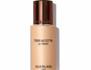 Guerlain GUERLAIN TERRACOTTA LE TEINT FOUNDATION 24H WEAR 3W 35ML