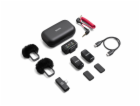 Rode Wireless Micro Camera Kit