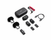 Rode Wireless Micro Camera Kit