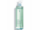 NoName CAUDALIE_Vinoclean micelární odličovač 400ml