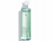 NoName CAUDALIE_Vinoclean micelární odličovač 400ml
