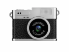 Easypix MiniPro XS1 12012