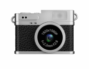 Easypix MiniPro XS1 12012