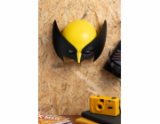Wolverine Mask Light (Marvel)