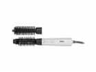 Braun AS 1.52  Curling Iron grey